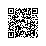 16YXH470MEFCT810X12-5 QRCode