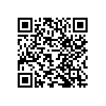 16YXH56MEFC5X11 QRCode