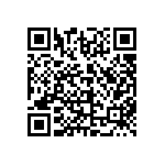 16YXH6800MEFCGC16X40 QRCode