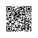 16YXH680MEFC8X20 QRCode