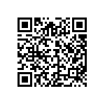 16YXH680MEFCT810X16 QRCode