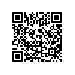 16YXH8200MEFCGC18X35-5 QRCode