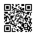 16YXJ100M5X11 QRCode