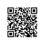 16YXJ220MCR6-3X11 QRCode