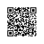 16YXJ470M8X11-5 QRCode