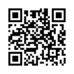 16YXJ47MTA5X11 QRCode