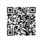 16YXJ6800M16X31-5 QRCode