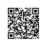 16YXJ6800MGC16X31-5 QRCode