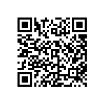 16YXM100MEFCTA6-3X11 QRCode