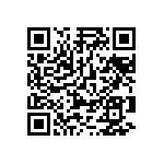 16YXM47MEFC5X11 QRCode