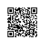 16ZL1200MEFC10X23 QRCode