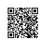 16ZL120MEFC6-3X11 QRCode