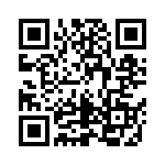 16ZL120MEFC8X7 QRCode