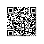 16ZL1500MEFC12-5X20 QRCode