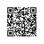 16ZL2200MEFC12-5X25 QRCode