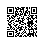 16ZL33MEFCT55X7 QRCode