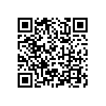 16ZL33MEFCTZ5X7 QRCode