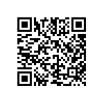 16ZL470MEFCT810X12-5 QRCode