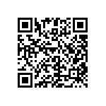 16ZL56MEFCTA5X11 QRCode