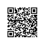 16ZL680MEFC10X16 QRCode