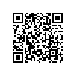 16ZL68MEFC6-3X7 QRCode