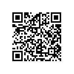 16ZL68MEFCT56-3X7 QRCode