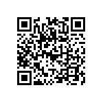 16ZLG1000MEFC12-5X16 QRCode