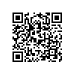 16ZLG1200MEFC10X23 QRCode