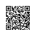 16ZLG2200MEFC12-5X25 QRCode