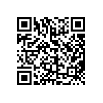 16ZLG2200MEFCG412-5X25 QRCode