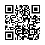 16ZLG33MEFC5X7 QRCode