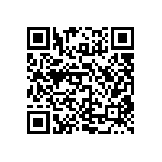 16ZLG33MEFCTZ5X7 QRCode