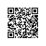 16ZLG470MEFCT810X12-5 QRCode