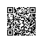 16ZLG470MEFCTA8X16 QRCode