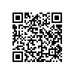 16ZLG680MEFC10X16 QRCode