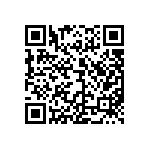 16ZLG680MEFCT78X20 QRCode