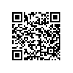 16ZLH1000MEFC10X16 QRCode