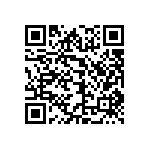 16ZLH1000MEFC8X20 QRCode