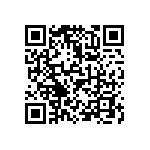 16ZLH1000MEFCT78X20 QRCode