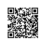 16ZLH2200MEFC10X25 QRCode