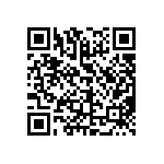 16ZLH2200MEFCG412-5X20 QRCode