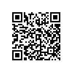 16ZLH220MEFCTA6-3X11 QRCode