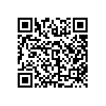 16ZLH3300MEFC12-5X30 QRCode