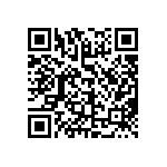 16ZLH3300MEFCG412-5X30 QRCode