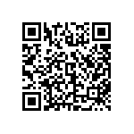 16ZLH3900MEFC12-5X35 QRCode