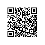 16ZLH3900MEFCG412-5X35 QRCode