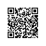 16ZLH680MEFC8X16 QRCode