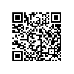 16ZLH680MEFCT78X16 QRCode