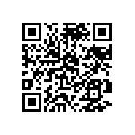 16ZLJ1000MCE10X16 QRCode