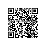 16ZLJ120MTA5X11 QRCode